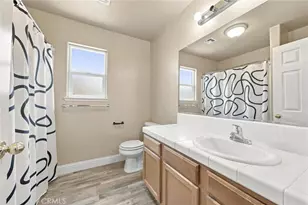 2303 Trentino, Bakersfield, CA 93313 - Photo 25