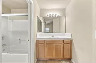 2303 Trentino, Bakersfield, CA 93313 - Photo 21