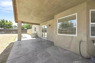 2303 Trentino, Bakersfield, CA 93313 - Photo 33