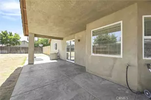 2303 Trentino, Bakersfield, CA 93313 - Photo 33