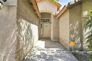 2303 Trentino, Bakersfield, CA 93313 - Photo 3