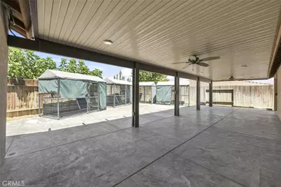 2303 Trentino, Bakersfield, CA 93313 - Photo 29