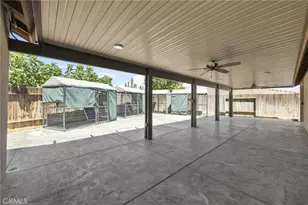 2303 Trentino, Bakersfield, CA 93313 - Photo 29