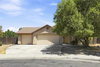 2303 Trentino, Bakersfield, CA 93313 - Photo 43