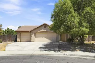2303 Trentino, Bakersfield, CA 93313 - Photo 43
