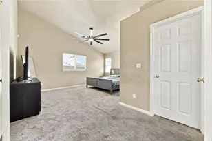 2303 Trentino, Bakersfield, CA 93313 - Photo 19
