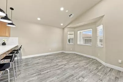 2303 Trentino, Bakersfield, CA 93313 - Photo 11