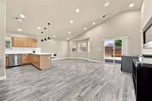 2303 Trentino, Bakersfield, CA 93313 - Photo 9