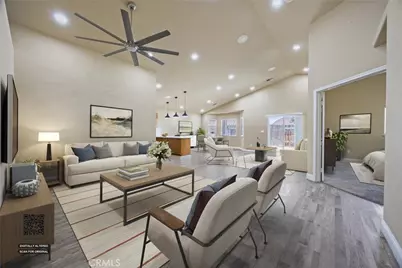 2303 Trentino, Bakersfield, CA 93313 - Photo 5