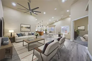 2303 Trentino, Bakersfield, CA 93313 - Photo 5