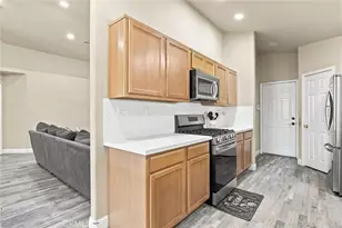 2303 Trentino, Bakersfield, CA 93313 - Photo 15