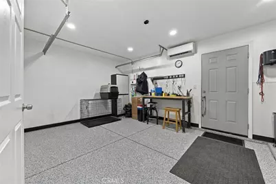 2303 Trentino, Bakersfield, CA 93313 - Photo 27