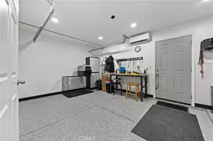 2303 Trentino, Bakersfield, CA 93313 - Photo 27