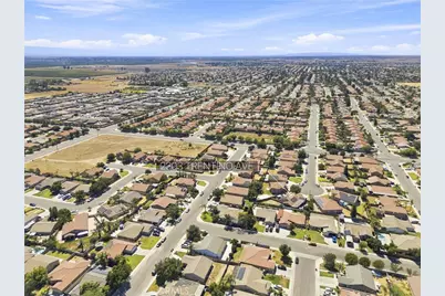 2303 Trentino, Bakersfield, CA 93313 - Photo 37