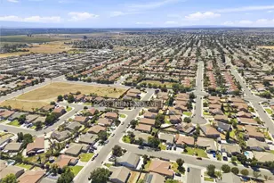2303 Trentino, Bakersfield, CA 93313 - Photo 37
