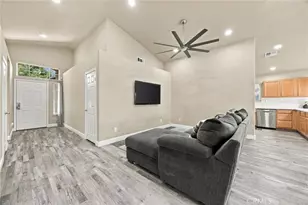 2303 Trentino, Bakersfield, CA 93313 - Photo 7