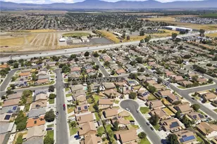 2303 Trentino, Bakersfield, CA 93313 - Photo 39