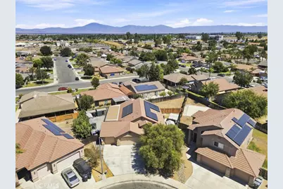 2303 Trentino, Bakersfield, CA 93313 - Photo 41