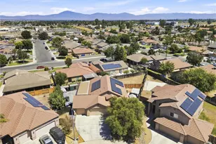 2303 Trentino, Bakersfield, CA 93313 - Photo 41