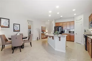 12422 Winger St, Bakersfield, CA 93312 - Photo 9