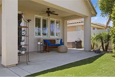 12422 Winger Street, Bakersfield, CA 93312 - Photo 43