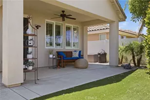 12422 Winger St, Bakersfield, CA 93312 - Photo 43