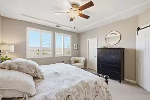 12422 Winger St, Bakersfield, CA 93312 - Photo 25
