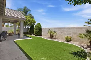 12422 Winger St, Bakersfield, CA 93312 - Photo 41