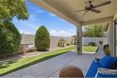 12422 Winger Street, Bakersfield, CA 93312 - Photo 39