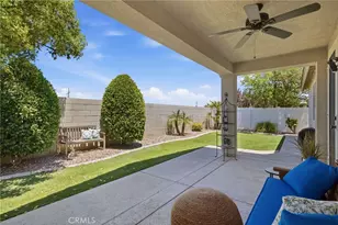 12422 Winger St, Bakersfield, CA 93312 - Photo 39