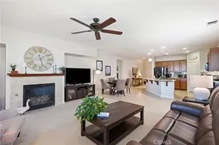 12422 Winger St, Bakersfield, CA 93312 - Photo 21