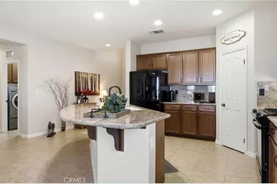 12422 Winger Street, Bakersfield, CA 93312 - Photo 11