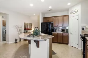 12422 Winger St, Bakersfield, CA 93312 - Photo 11