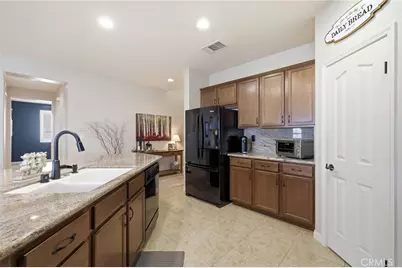 12422 Winger Street, Bakersfield, CA 93312 - Photo 15
