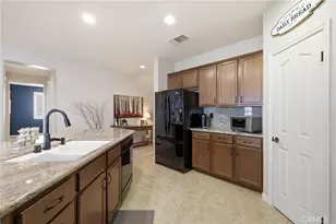 12422 Winger St, Bakersfield, CA 93312 - Photo 15