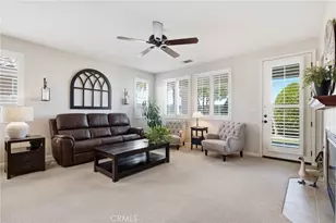 12422 Winger St, Bakersfield, CA 93312 - Photo 19