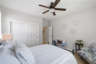 12422 Winger St, Bakersfield, CA 93312 - Photo 35