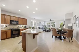 12422 Winger St, Bakersfield, CA 93312 - Photo 7