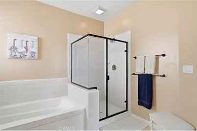 12422 Winger Street, Bakersfield, CA 93312 - Photo 29