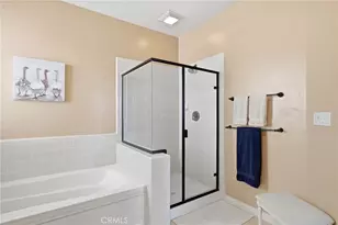 12422 Winger St, Bakersfield, CA 93312 - Photo 29