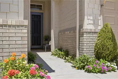 12422 Winger Street, Bakersfield, CA 93312 - Photo 5