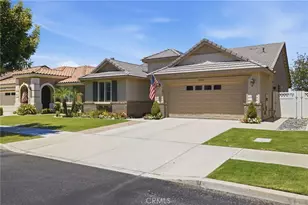 12422 Winger St, Bakersfield, CA 93312 - Photo 3