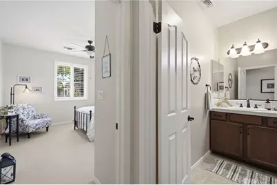 12422 Winger Street, Bakersfield, CA 93312 - Photo 33