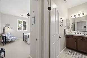 12422 Winger St, Bakersfield, CA 93312 - Photo 33