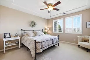 12422 Winger St, Bakersfield, CA 93312 - Photo 23