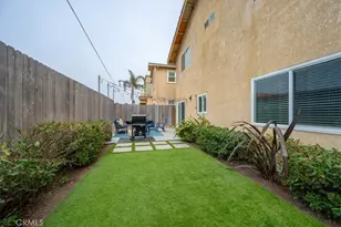 357 McCarthy Ave, Oceano, CA 93445 - Photo 17