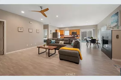 357 McCarthy Avenue, Oceano, CA 93445 - Photo 5