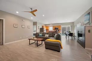 357 McCarthy Ave, Oceano, CA 93445 - Photo 5