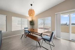 357 McCarthy Ave, Oceano, CA 93445 - Photo 9