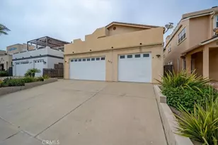 357 McCarthy Ave, Oceano, CA 93445 - Photo 3